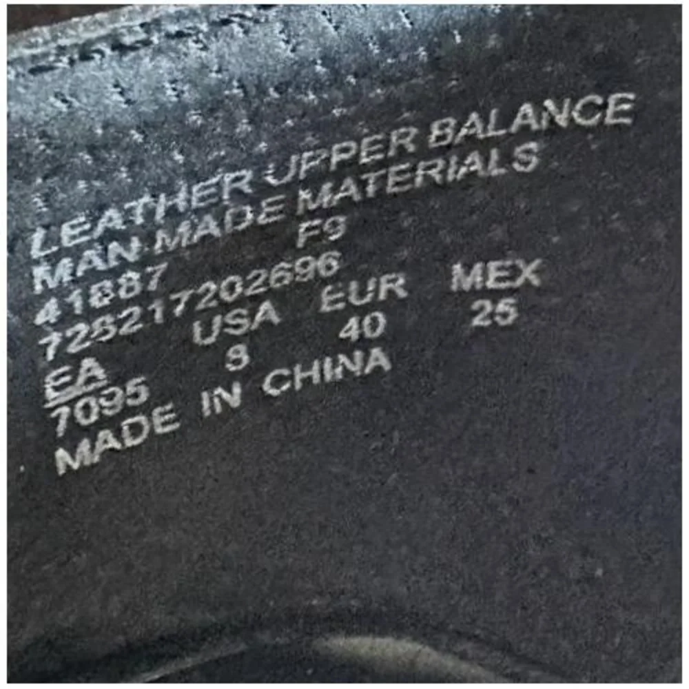 Westies heels women